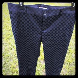 Banana republic dress pants